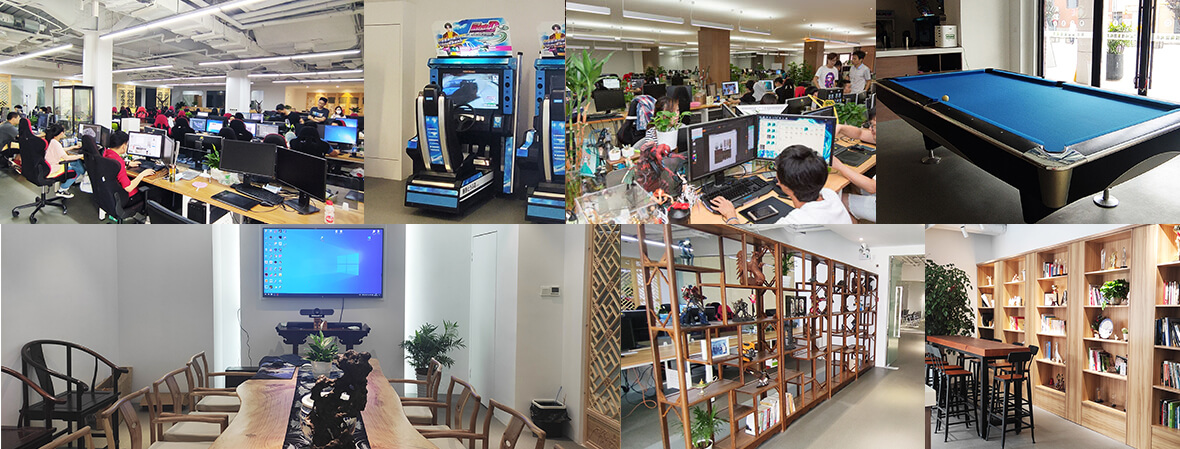 6t体育真人游戏第一品牌