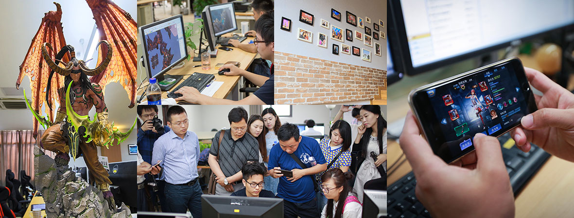 6t体育真人游戏第一品牌