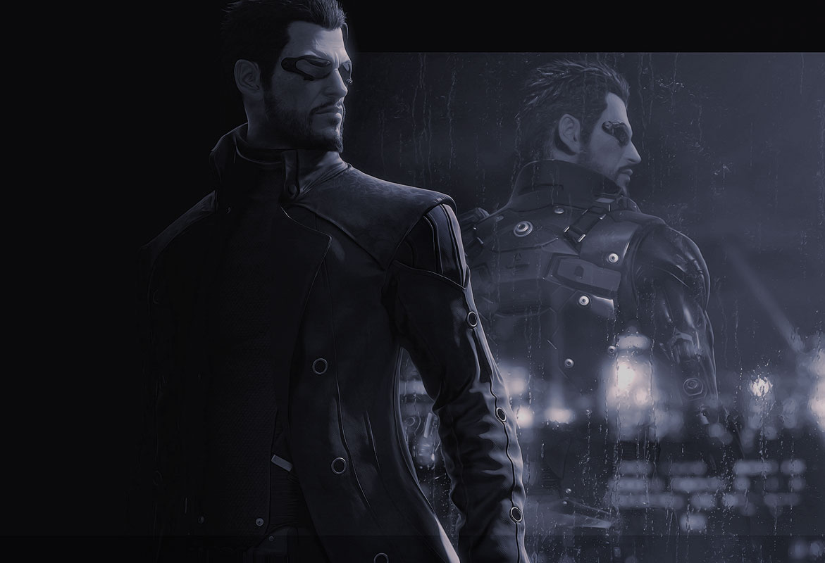 6t体育:游戏策划-课程介绍