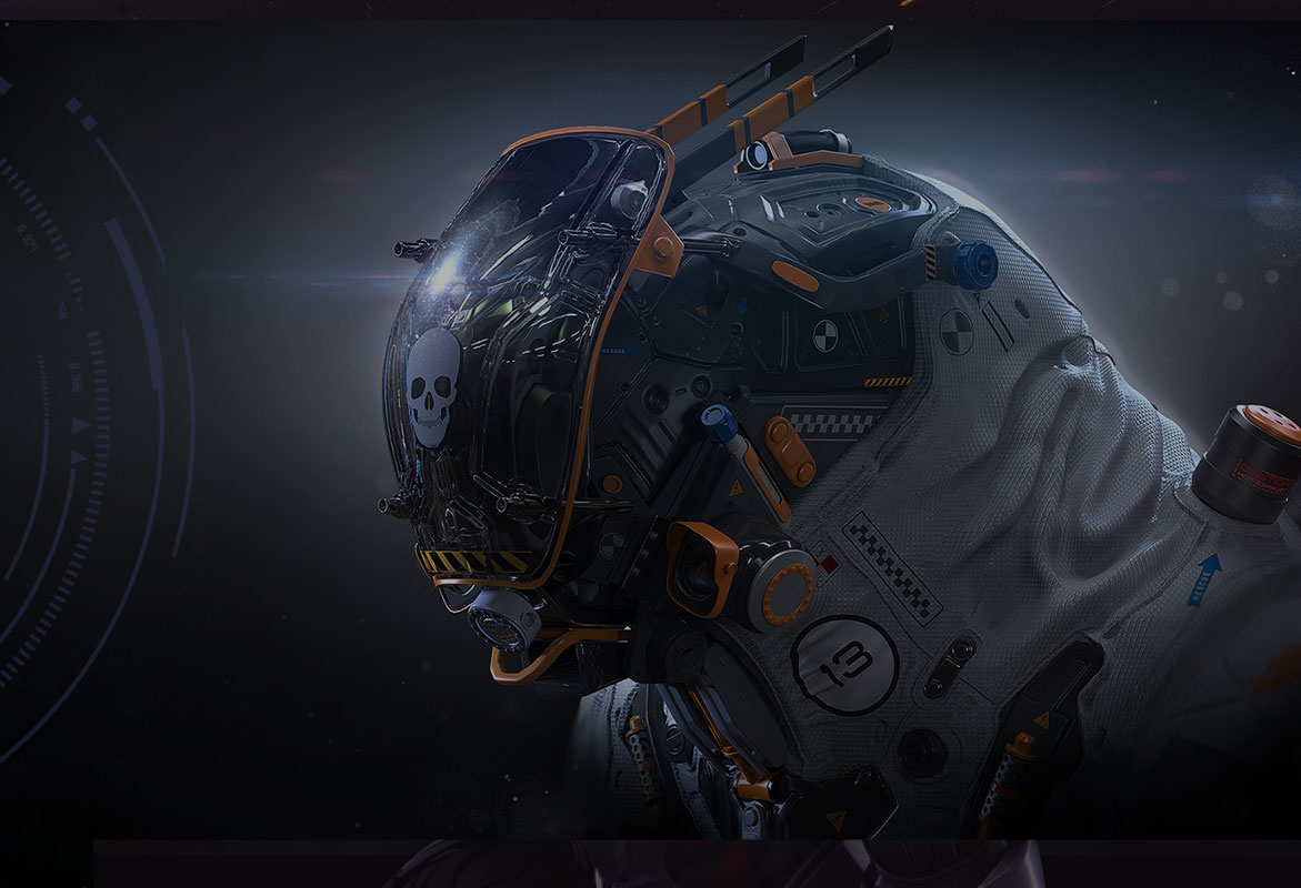 6t体育:游戏程序-课程介绍