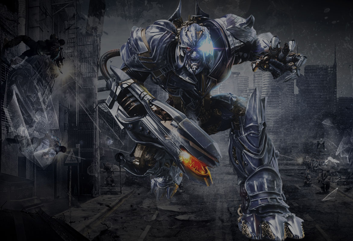 6t体育:游戏动作-课程介绍