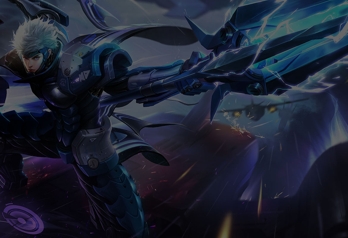 6t体育:手游开发-课程介绍