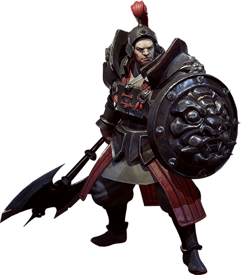 6t体育网站首页