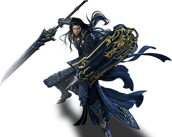 6t体育网站首页