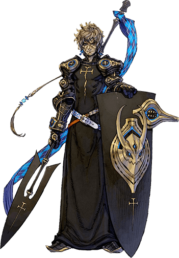 6t体育真人游戏第一品牌