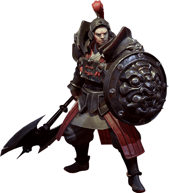 6t体育官网真人游戏第一品牌