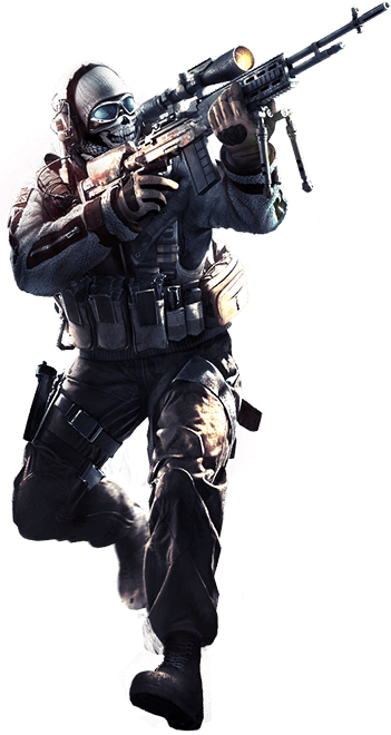 6t体育网站首页