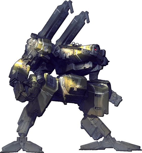 6t体育真人游戏第一品牌