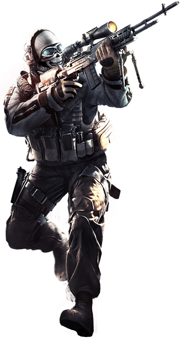 6t体育官网真人游戏第一品牌