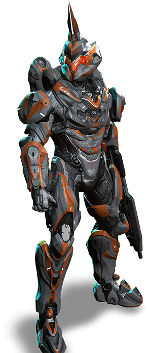 6t体育网站首页