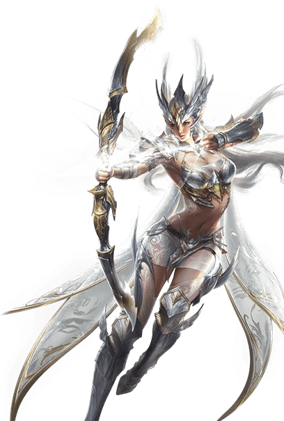 6t体育真人游戏第一品牌