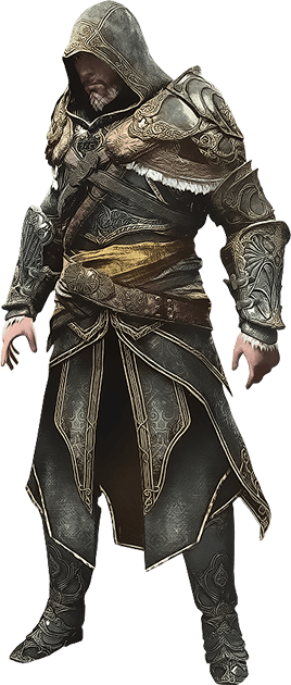 6t体育官网真人游戏第一品牌