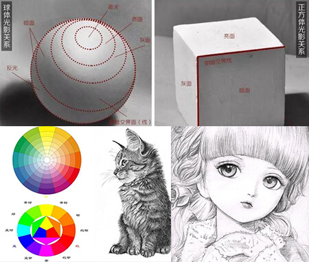 6t体育真人游戏第一品牌