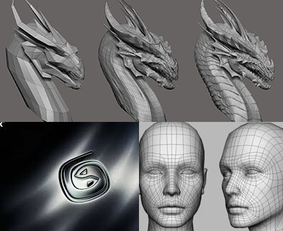 6t体育官网真人游戏第一品牌