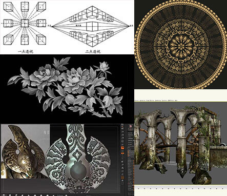 6t体育网站首页