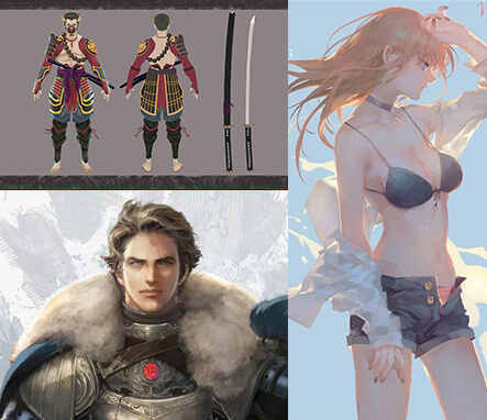 6t体育真人游戏第一品牌