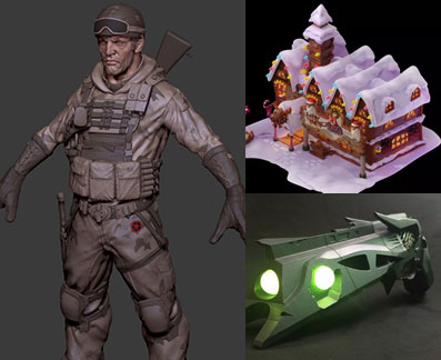 6t体育官网真人游戏第一品牌