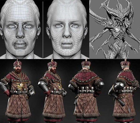 6t体育网站首页