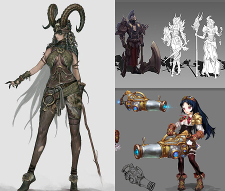 6t体育真人游戏第一品牌