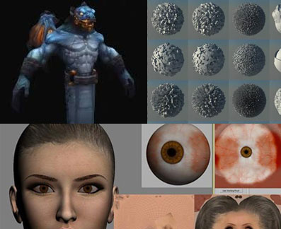 6t体育官网真人游戏第一品牌