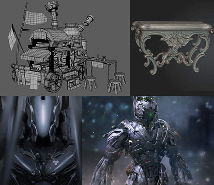 6t体育网站首页