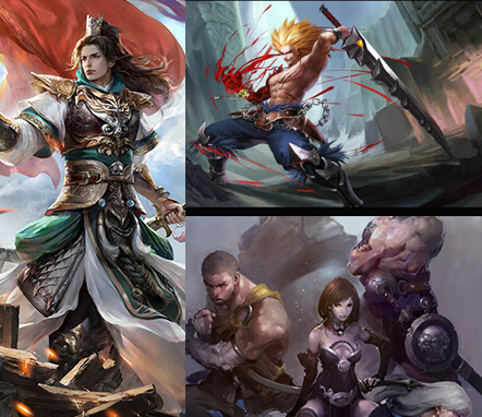 6t体育真人游戏第一品牌