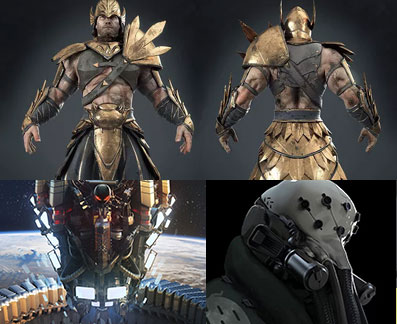 6t体育官网真人游戏第一品牌