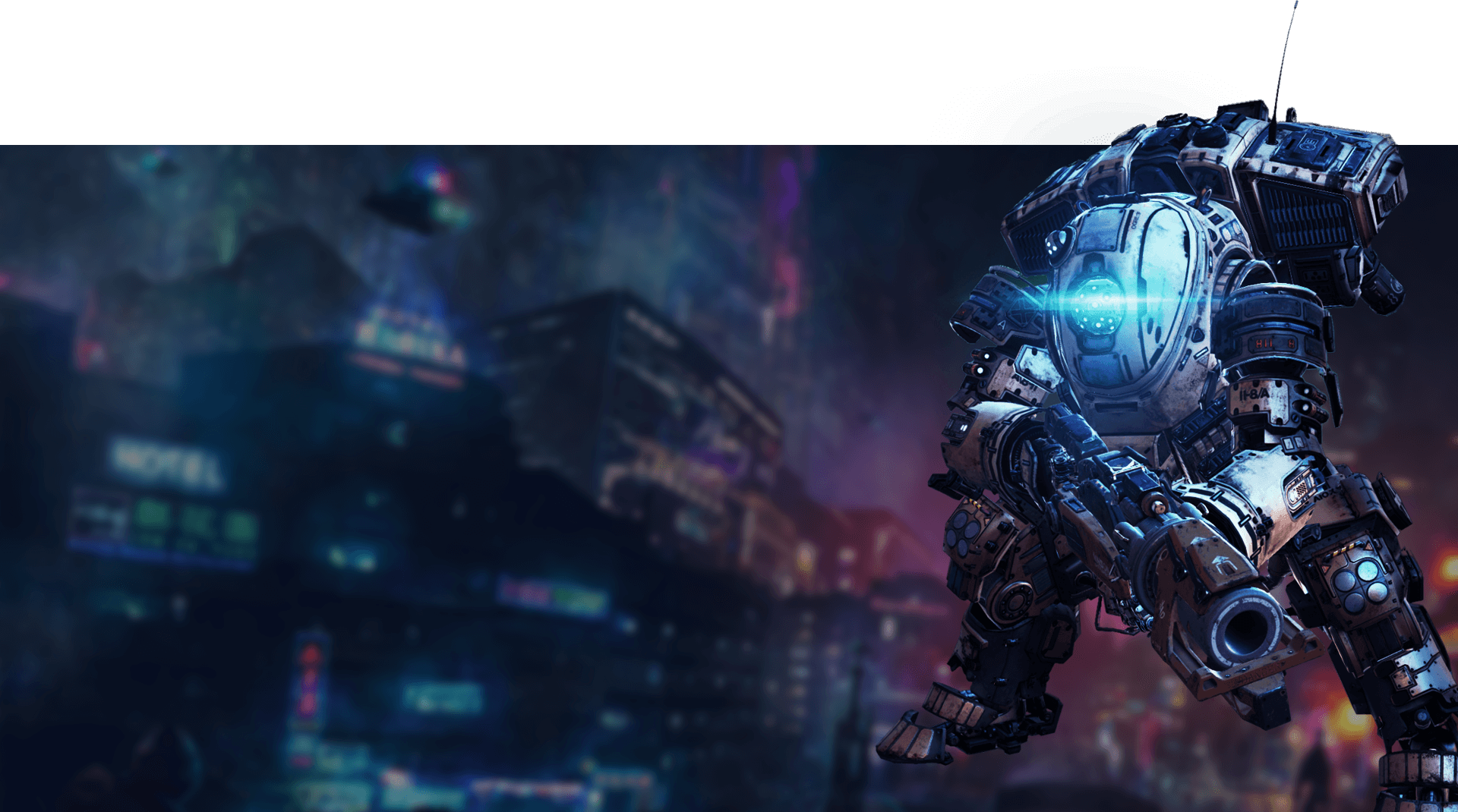 6t体育网站首页