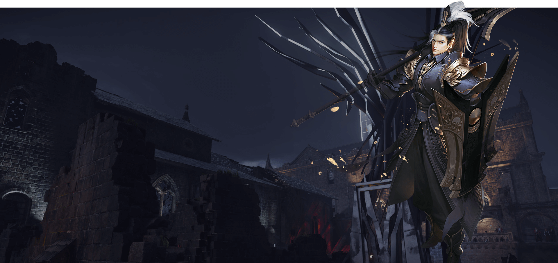 6t体育真人游戏第一品牌