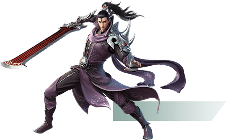 6t体育网站首页