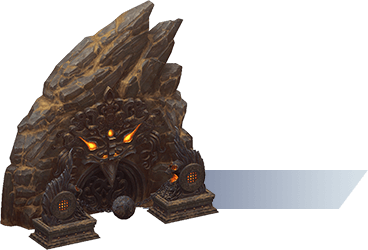 6t体育网站首页