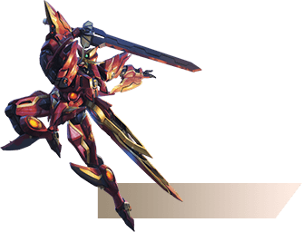 6t体育网站首页