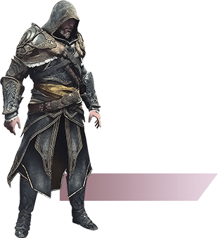 6t体育网站首页