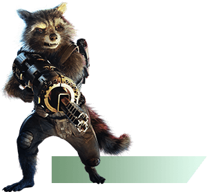 6t体育网站首页