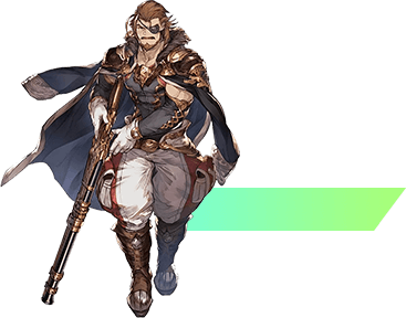 6t体育真人游戏第一品牌