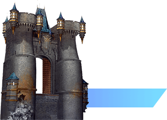 6t体育真人游戏第一品牌