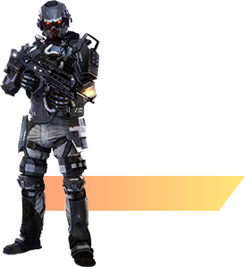 6t体育真人游戏第一品牌