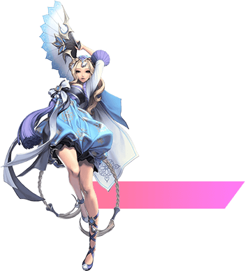 6t体育真人游戏第一品牌