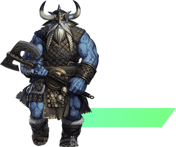 6t体育真人游戏第一品牌