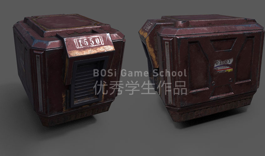 6t体育网站首页