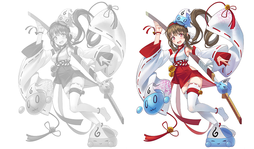 6t体育真人游戏第一品牌