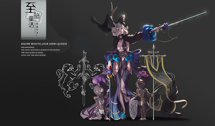 6t体育真人游戏第一品牌