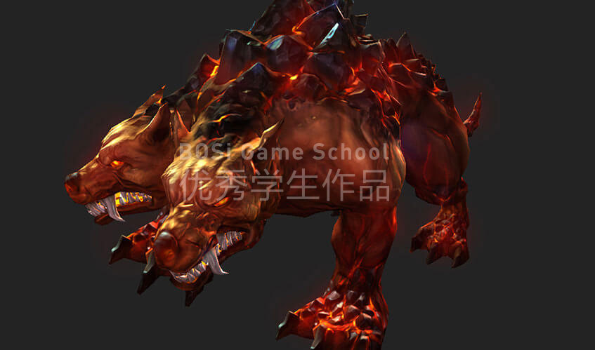 6t体育网站首页