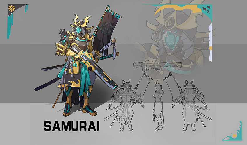 6t体育真人游戏第一品牌