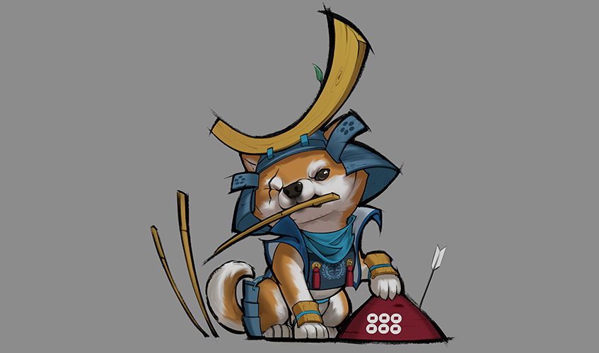 6t体育真人游戏第一品牌