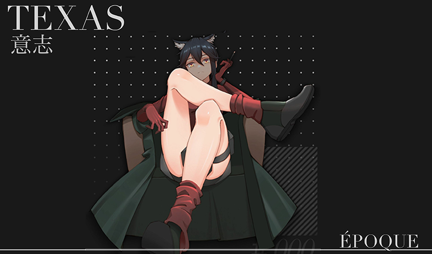 6t体育真人游戏第一品牌