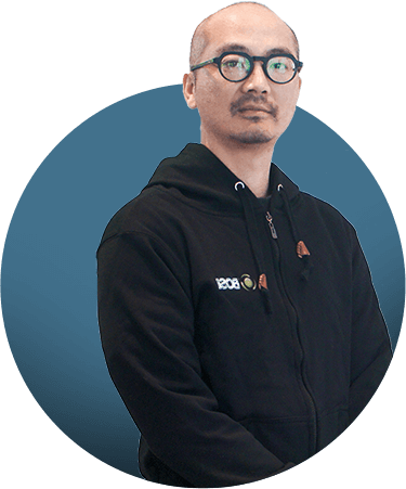 6t体育网站首页