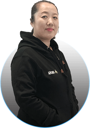 6t体育官网真人游戏第一品牌