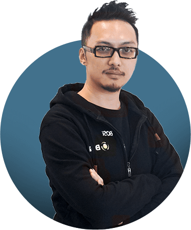 6t体育网站首页