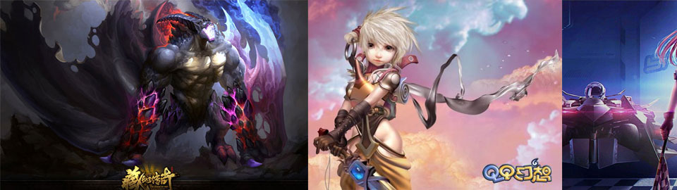 6t体育官网真人游戏第一品牌